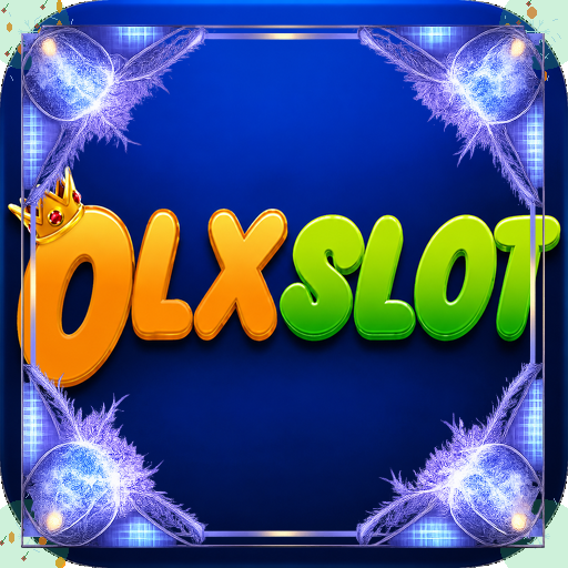 olxslot — galeri pratinjau - APK Resmi