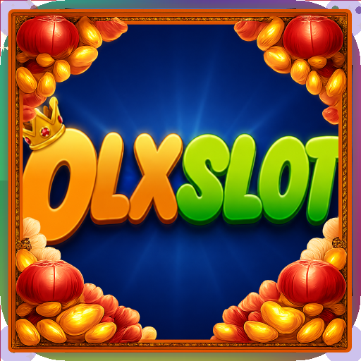 olxslot — galeri pratinjau Resmi APK